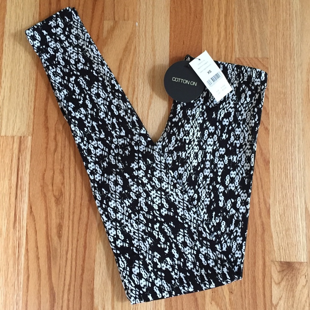 Cotton On Leggings